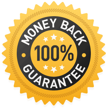 The Last Wish Moneyback Guarantee
